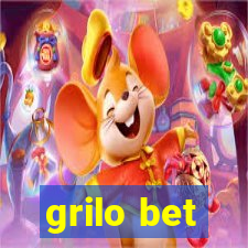 grilo bet